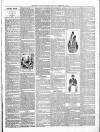 Exmouth Journal Saturday 17 February 1894 Page 3
