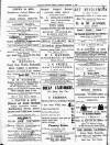 Exmouth Journal Saturday 17 February 1894 Page 4