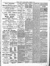 Exmouth Journal Saturday 17 February 1894 Page 5