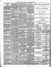 Exmouth Journal Saturday 17 February 1894 Page 8