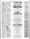 Exmouth Journal Saturday 17 February 1894 Page 9