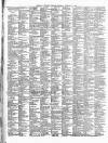Exmouth Journal Saturday 17 February 1894 Page 10