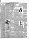 Exmouth Journal Saturday 10 March 1894 Page 3