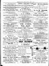 Exmouth Journal Saturday 10 March 1894 Page 4