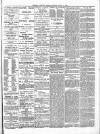 Exmouth Journal Saturday 10 March 1894 Page 5