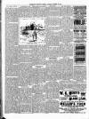 Exmouth Journal Saturday 10 March 1894 Page 6