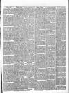 Exmouth Journal Saturday 10 March 1894 Page 7