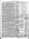 Exmouth Journal Saturday 10 March 1894 Page 8