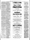 Exmouth Journal Saturday 10 March 1894 Page 9