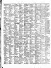 Exmouth Journal Saturday 10 March 1894 Page 10