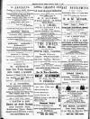 Exmouth Journal Saturday 17 March 1894 Page 4