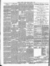 Exmouth Journal Saturday 17 March 1894 Page 8