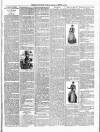 Exmouth Journal Saturday 24 March 1894 Page 3