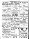 Exmouth Journal Saturday 24 March 1894 Page 4