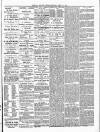 Exmouth Journal Saturday 24 March 1894 Page 5