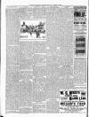 Exmouth Journal Saturday 24 March 1894 Page 6