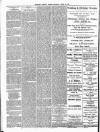 Exmouth Journal Saturday 24 March 1894 Page 8