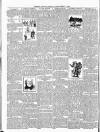 Exmouth Journal Saturday 31 March 1894 Page 2