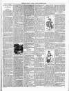 Exmouth Journal Saturday 31 March 1894 Page 3