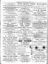 Exmouth Journal Saturday 31 March 1894 Page 4