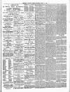 Exmouth Journal Saturday 31 March 1894 Page 5