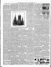 Exmouth Journal Saturday 31 March 1894 Page 6