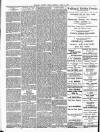 Exmouth Journal Saturday 31 March 1894 Page 8