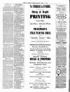 Exmouth Journal Saturday 31 March 1894 Page 9