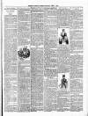 Exmouth Journal Saturday 07 April 1894 Page 3