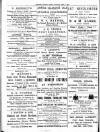 Exmouth Journal Saturday 07 April 1894 Page 4