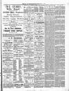 Exmouth Journal Saturday 07 April 1894 Page 5
