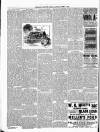 Exmouth Journal Saturday 07 April 1894 Page 6