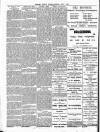 Exmouth Journal Saturday 07 April 1894 Page 8