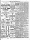 Exmouth Journal Saturday 05 May 1894 Page 5