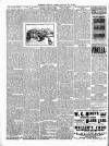 Exmouth Journal Saturday 05 May 1894 Page 6