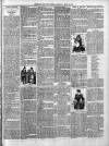 Exmouth Journal Saturday 12 May 1894 Page 3