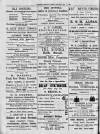 Exmouth Journal Saturday 12 May 1894 Page 4