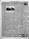 Exmouth Journal Saturday 12 May 1894 Page 6