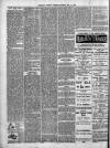Exmouth Journal Saturday 12 May 1894 Page 8