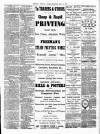 Exmouth Journal Saturday 12 May 1894 Page 9