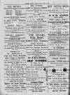 Exmouth Journal Saturday 19 May 1894 Page 4