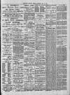 Exmouth Journal Saturday 19 May 1894 Page 5
