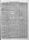 Exmouth Journal Saturday 19 May 1894 Page 7