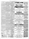 Exmouth Journal Saturday 19 May 1894 Page 9