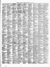 Exmouth Journal Saturday 19 May 1894 Page 10