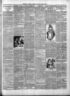 Exmouth Journal Saturday 02 June 1894 Page 3