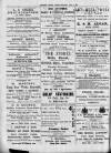 Exmouth Journal Saturday 02 June 1894 Page 4