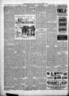 Exmouth Journal Saturday 02 June 1894 Page 6