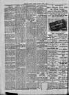 Exmouth Journal Saturday 02 June 1894 Page 8
