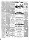 Exmouth Journal Saturday 02 June 1894 Page 9